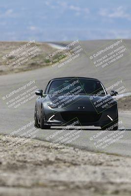 media/Mar-29-2025-Speed Ventures (Sat) [[9900210f0d]]/Purple/Session 2 (Phil Hill)/